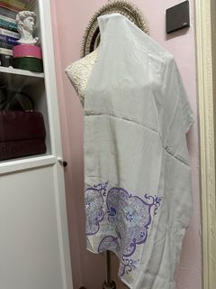 (Category: ) located in . Submitted by farishaaziz (Listing ID 1225644397, Image 1). Description: .