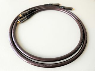 （分類：）位於 。 由 william_nl 提交（商品編號 1225598795，圖片 1）。簡介： 。