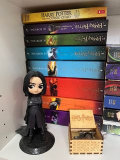 (Category: ) located in . Submitted by juannn (Listing ID 1225542637, Image 1). Description: .