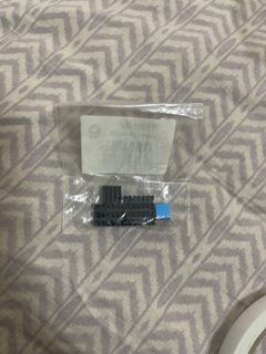 (Category: ) located in . Submitted by zirabum (Listing ID 1225582055, Image 1). Description: .