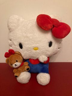 （分類：）位於 。 由 Supernova 提交（商品編號 1225654565，圖片 1）。簡介： 。