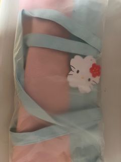 （分類：）位於 。 由 sukitong123 提交（商品編號 1225560301，圖片 1）。簡介： 。