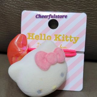 （分類：）位於 。 由 cheerfulstore 提交（商品編號 1225644408，圖片 1）。簡介： 。