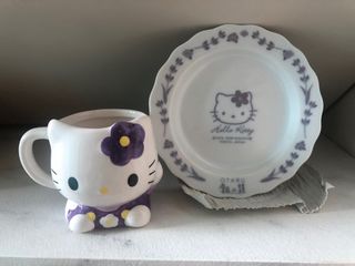 （分類：）位於 。 由 seesee86 提交（商品編號 1225608728，圖片 1）。簡介： 。