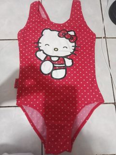 (Category: ) located in . Submitted by beas_stuff (Listing ID 1225568514, Image 1). Description: .