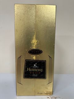 （分類：）位於 。 由 tat1230 提交（商品編號 1225660361，圖片 1）。簡介： 。