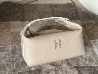 （分類：）位於 。 由 ct0119 提交（商品編號 1225539231，圖片 1）。簡介： 。