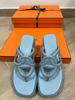 （分類：）位於 。 由 stuffforanotherone 提交（商品編號 1225691184，圖片 1）。簡介： 。
