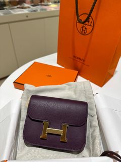 （分類：）位於 。 由 rabbitbxoxo 提交（商品編號 1225662717，圖片 1）。簡介： 。