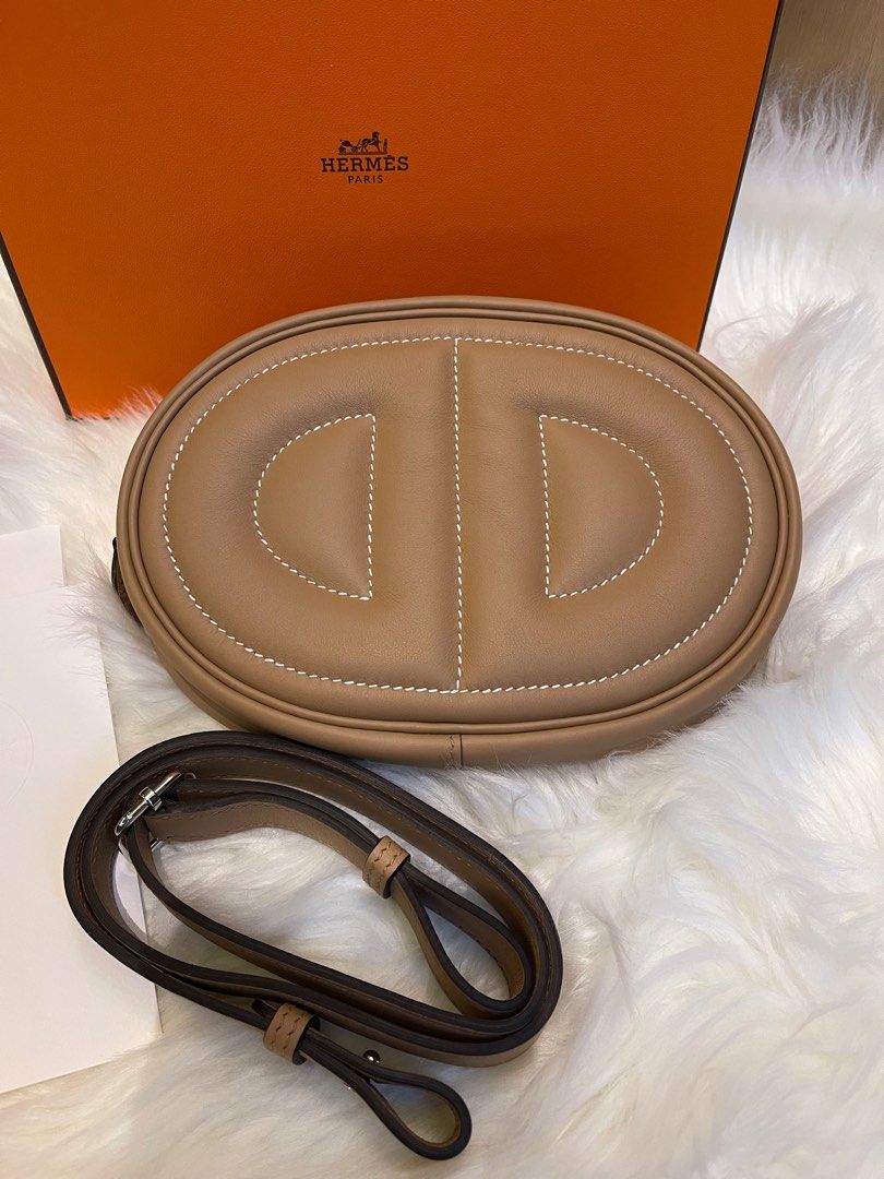 Banane discount hermes homme
