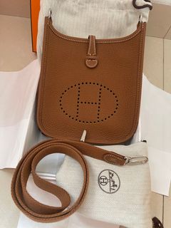 （分類：）位於 。 由 bebubebu0 提交（商品編號 1225563222，圖片 1）。簡介： 。