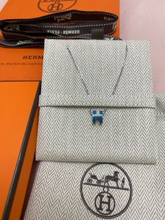 （分類：）位於 。 由 sosowyw 提交（商品編號 1225607724，圖片 1）。簡介： 。