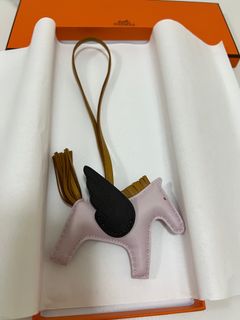 （分類：）位於 。 由 stuffforanotherone 提交（商品編號 1225671569，圖片 1）。簡介： 。