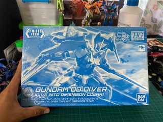 (Category: ) located in . Submitted by wanwawang (Listing ID 1225607215, Image 1). Description: .