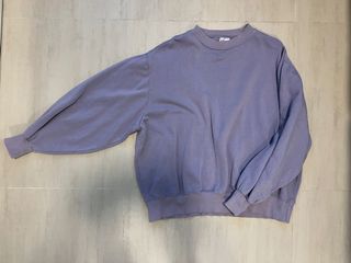 （分類：）位於 。 由 tomkillsjerry 提交（商品編號 1225620254，圖片 1）。簡介： 。