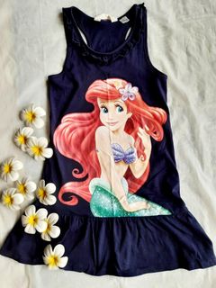 (Category: ) located in . Submitted by indah_treasures (Listing ID 1225605720, Image 1). Description: .