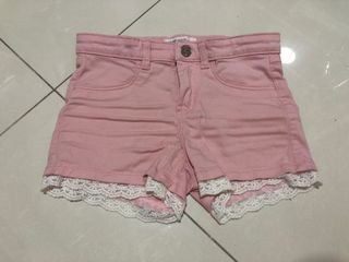 (Category: ) located in . Submitted by txtmummy (Listing ID 1225568069, Image 1). Description: .