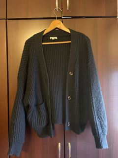 (Category: ) located in . Submitted by juleeya.leong (Listing ID 1225581785, Image 1). Description: .