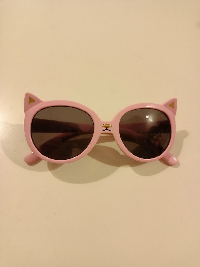H M KIDS SUNGLASSES Babies Kids Babies Kids Fashion on