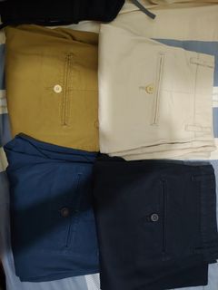 （分類：）位於 。 由 Chiz_Han 提交（商品編號 1225664188，圖片 1）。簡介： 。