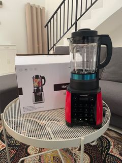 (Category: ) located in . Submitted by ebpreloved (Listing ID 1225607432, Image 1). Description: .