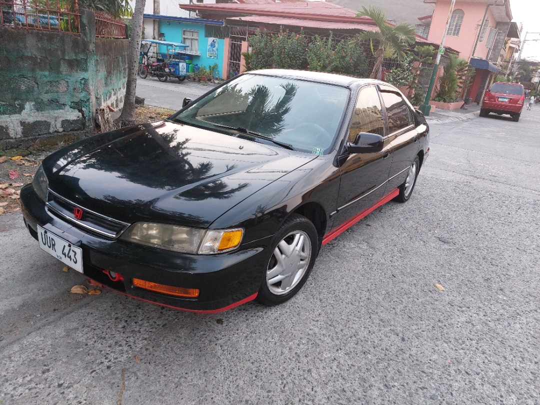 (Category: ) located in . Submitted by time07 (Listing ID 1225689172, Image 1). Description: .