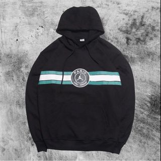 (Kategori: ) berada di . Dikirim oleh nethrift (ID iklan 1225547964, Gambar 1). Deskripsi: .