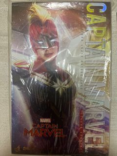（分類：）位於 。 由 ming9255 提交（商品編號 1225626655，圖片 1）。簡介： 。