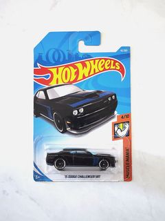 (Category: ) located in . Submitted by onepluswheels (Listing ID 1225696288, Image 1). Description: .
