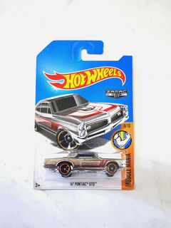(Category: ) located in . Submitted by onepluswheels (Listing ID 1225696406, Image 1). Description: .