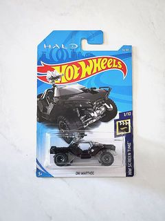 (Category: ) located in . Submitted by onepluswheels (Listing ID 1225695094, Image 1). Description: .