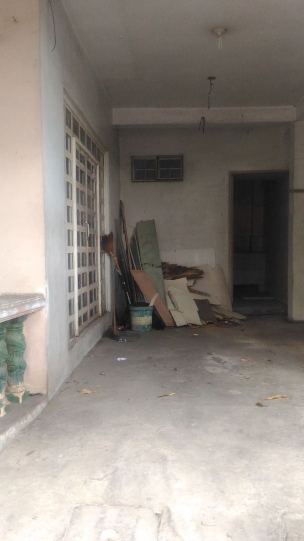 House & Lot for Sale in Villa San Pedro, Laguna, Property, For Sale