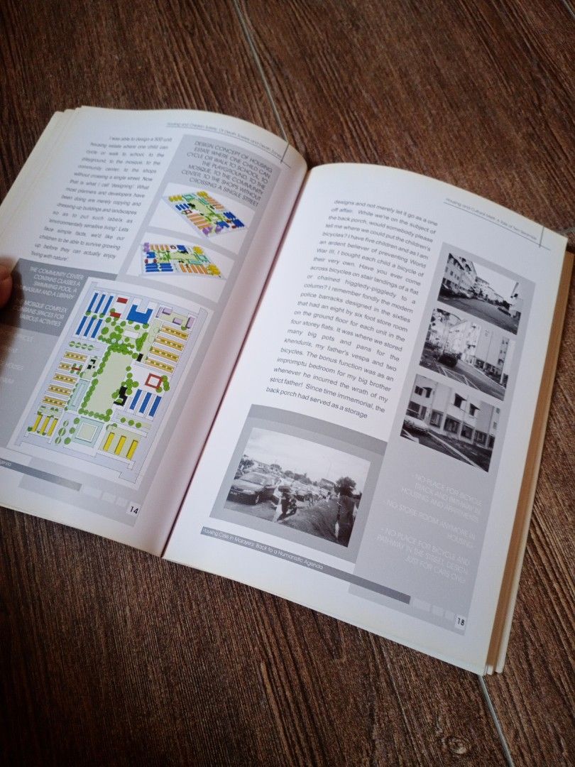 Housing Crisis In Malaysia (UTM Kalam Papers), Hobbies & Toys, Books ...