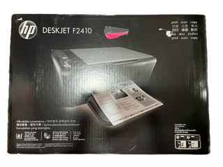 （分類：）位於 。 由 soulmatess 提交（商品編號 1225651643，圖片 1）。簡介： 。