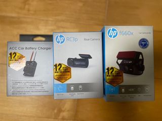 （分類：）位於 。 由 edwardtkl 提交（商品編號 1225630597，圖片 1）。簡介： 。