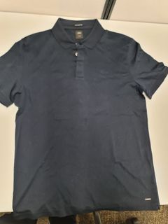 Hugo boss  polo shirt