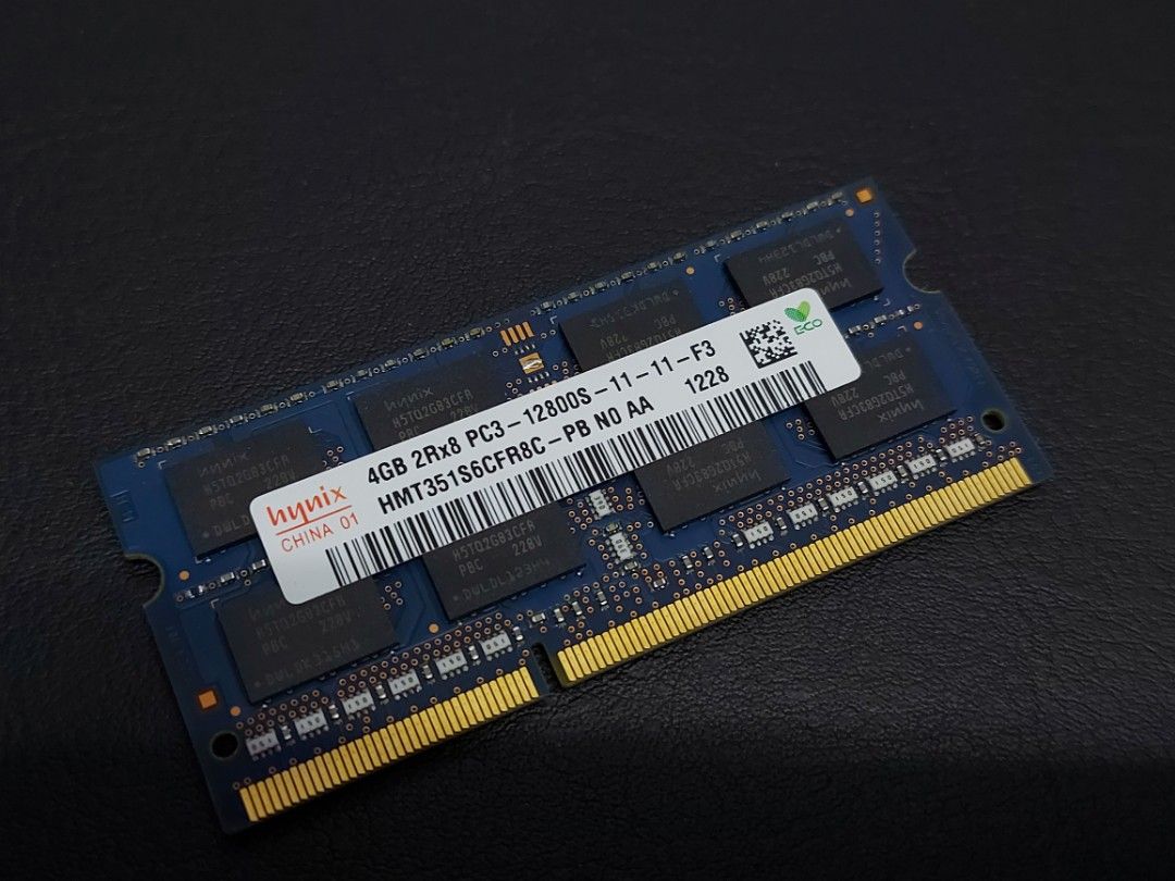 Hmt351s6cfr8c 2024