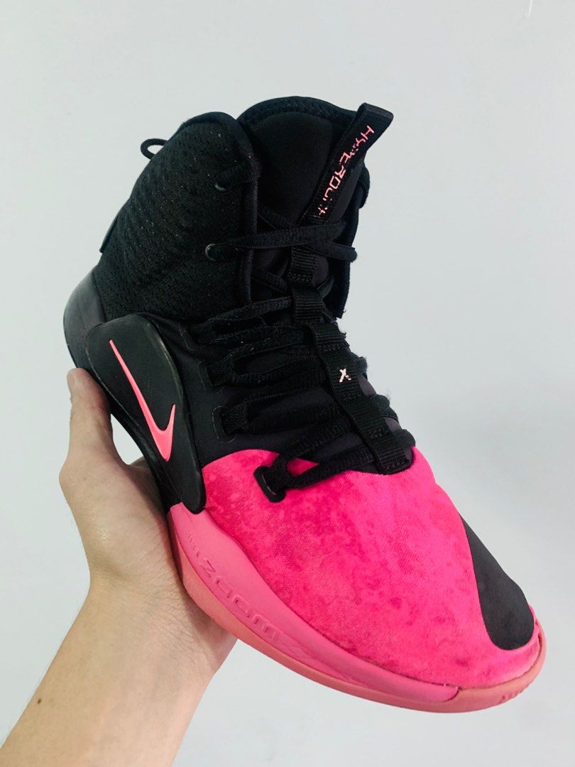 Hyperdunk x shop kay yow