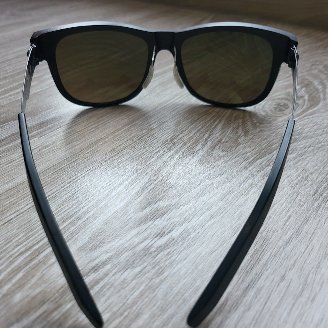 Ic! berlin, Women's Fashion, Watches & Accessories, Sunglasses