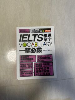 （分類：）位於 。 由 cherryt15 提交（商品編號 1225595165，圖片 1）。簡介： 。