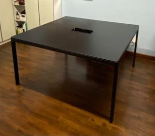 (Category: ) located in . Submitted by silverwater.c1f0cb (Listing ID 1225680199, Image 1). Description: .