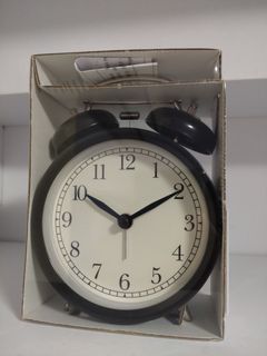 （分類：）位於 。 由 yan15h 提交（商品編號 1225665219，圖片 1）。簡介： 。