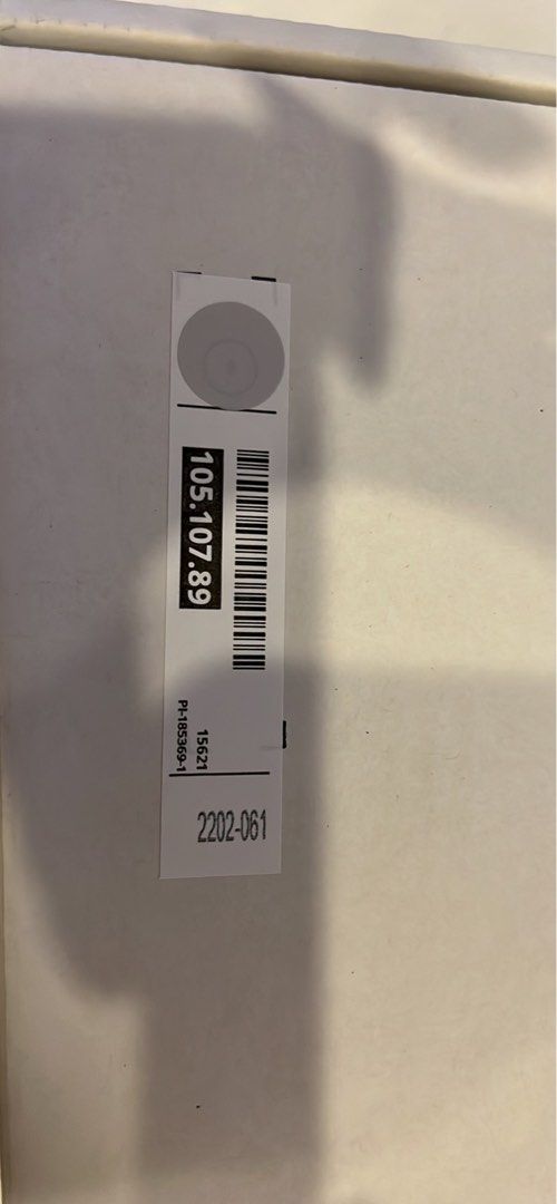 IKEA Bunkeflo Pendant Lamp, Furniture & Home Living, Lighting & Fans