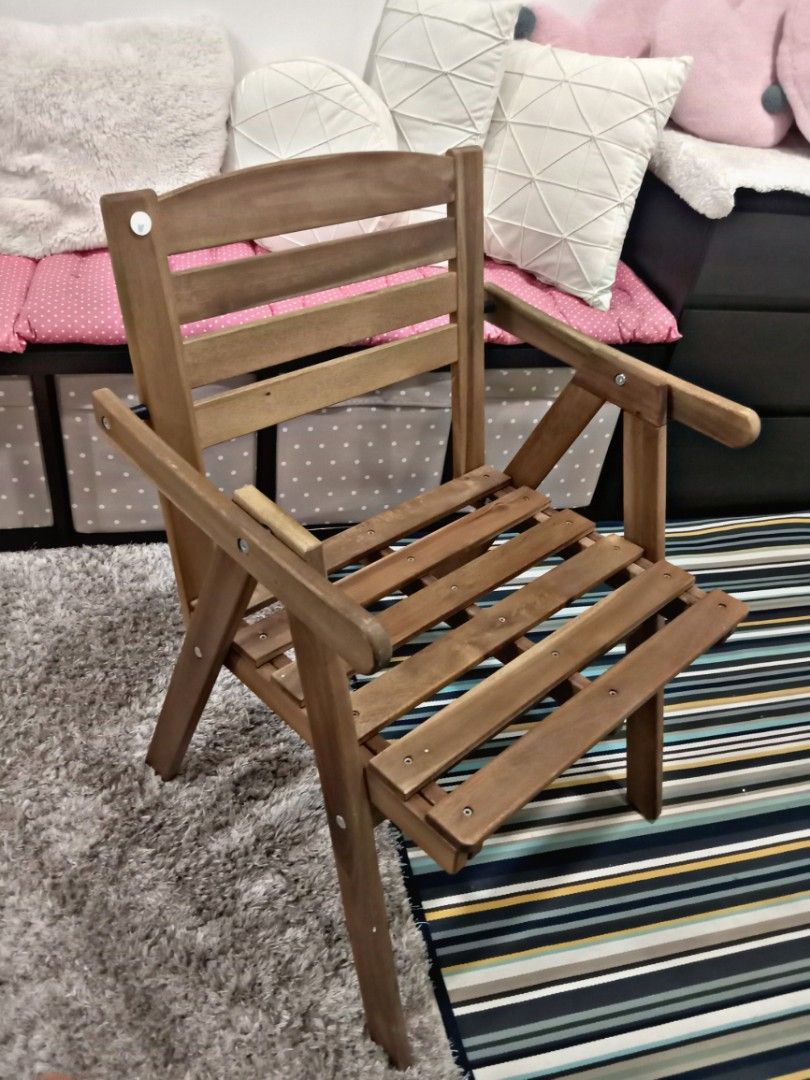 Falholmen chair deals