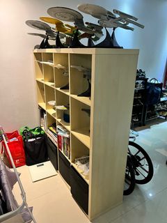 (Category: ) located in . Submitted by rayki.wu (Listing ID 1225665038, Image 1). Description: .