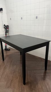 (Category: ) located in . Submitted by aimadhuddin (Listing ID 1225528192, Image 1). Description: .