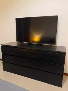 (Category: ) located in . Submitted by lkhrrr (Listing ID 1225682706, Image 1). Description: .