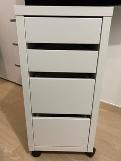 （分類：）位於 。 由 hannahfafayiu 提交（商品編號 1225634886，圖片 1）。簡介： 。