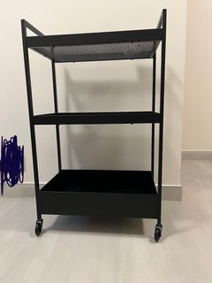 （分類：）位於 。 由 mm0067 提交（商品編號 1225533720，圖片 1）。簡介： 。