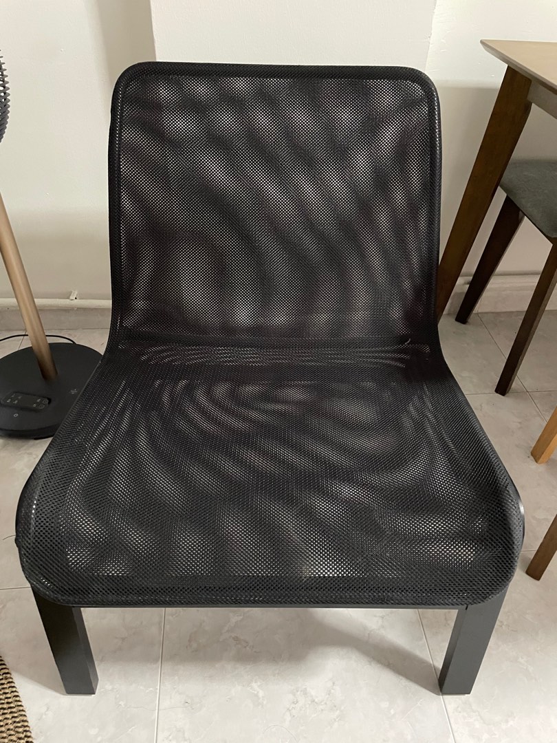 Nolmyra cover discount